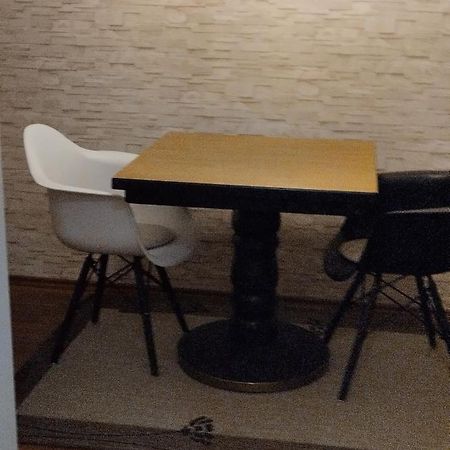 Ferienwohnung Belle Vue Бернкастель-Кюс Экстерьер фото
