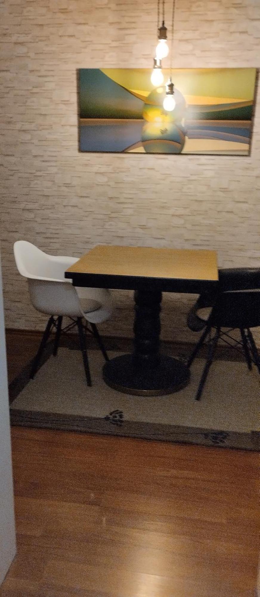 Ferienwohnung Belle Vue Бернкастель-Кюс Экстерьер фото